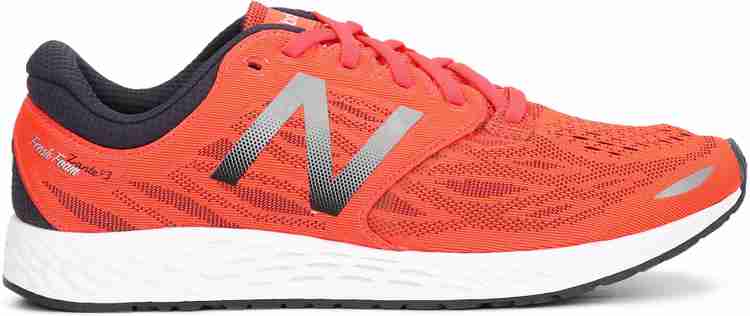 New balance zante v3 deals kinderen online