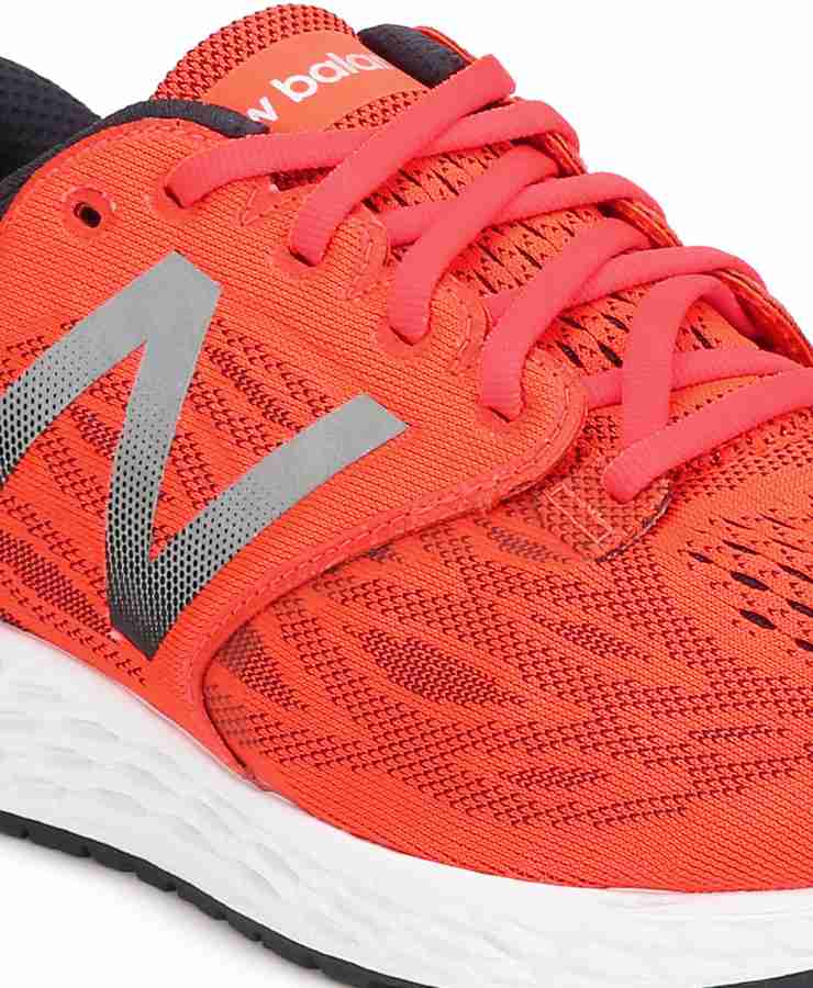 New balance zante mens on sale