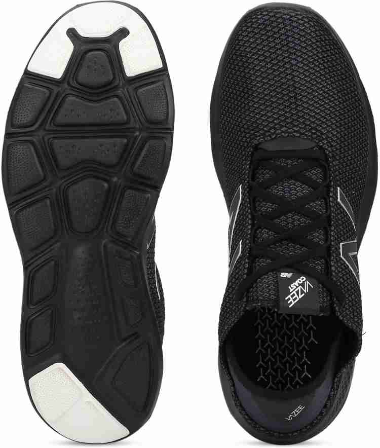 New balance 790 schwarz store
