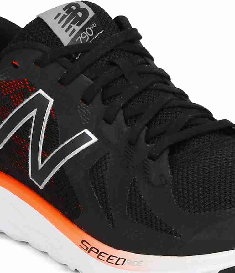 New balance 790 preis 2025