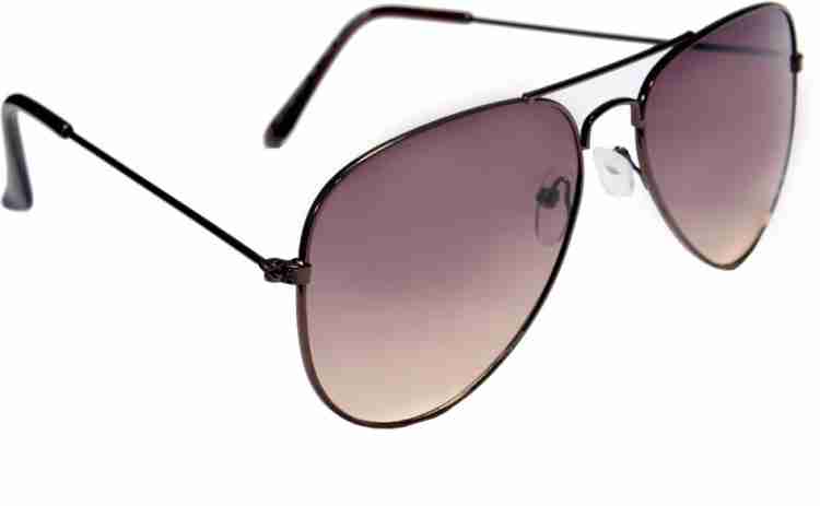 Rayban sunglass first sales copy