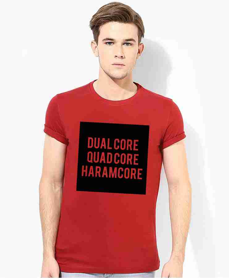 Buy supreme t shirt discount online india