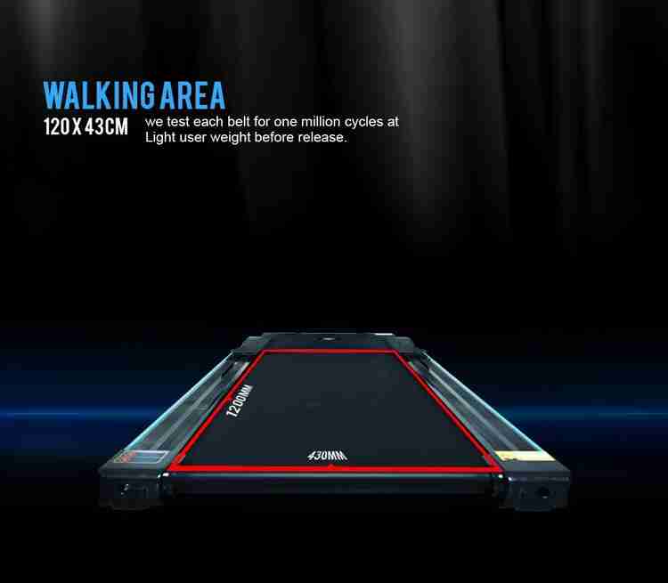 WELCARE WC2266 Motorized Treadmill Most Trusted Fitness Equipment s Brand Treadmill Buy WELCARE WC2266 Motorized Treadmill Most Trusted Fitness Equipment s Brand Treadmill Online at Best Prices in Ind...