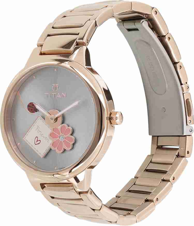 95081wm03 sales