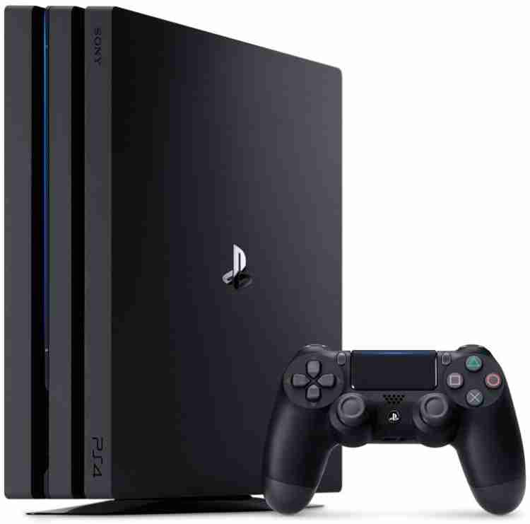 SONY PlayStation 1 TB Price in India