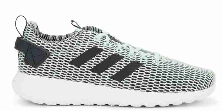 Adidas men's cf lite racer clearance running shoes