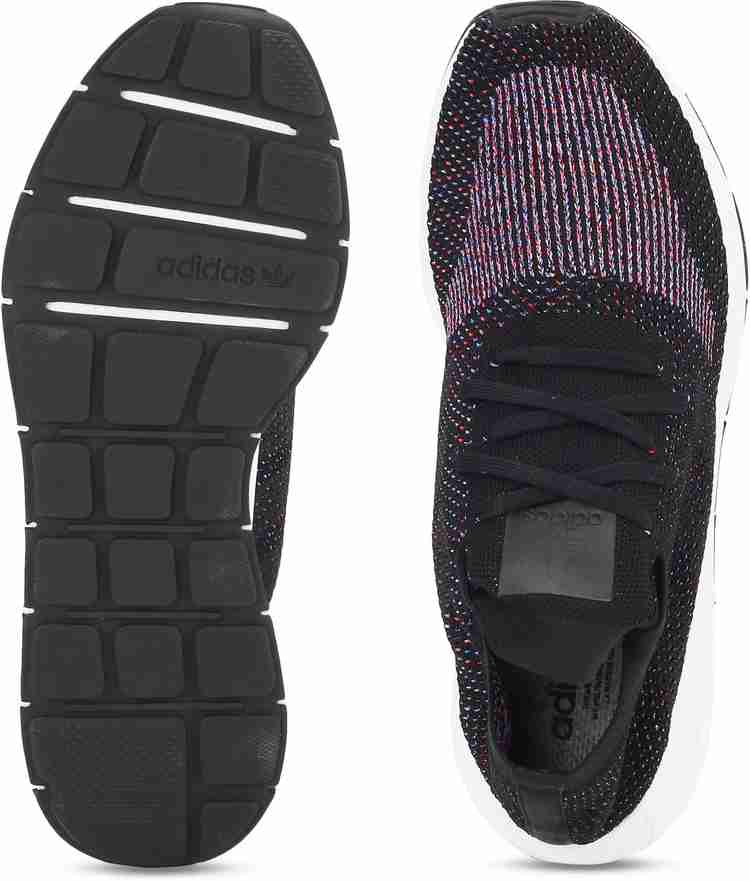 Adidas originals swift run pk w cheap