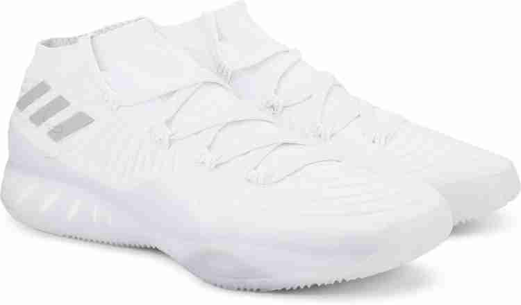 Men's crazy explosive outlet 2017 pk basketball shoes