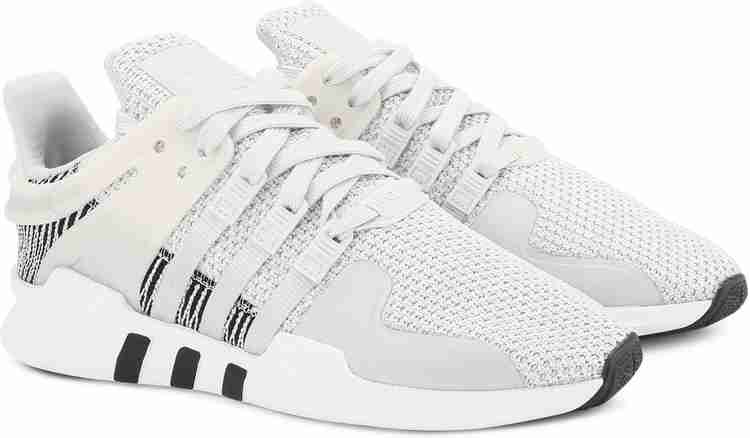 Adidas eqt support adv true to size online