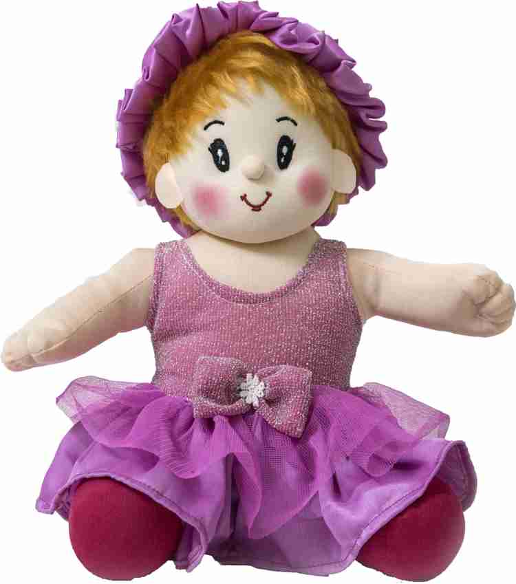 lovely toys Baby Doll Girl Sweety Pink Color Baby Doll Girl Sweety Pink Color Buy Baby Doll toys in India. shop for lovely toys products in India. Flipkart