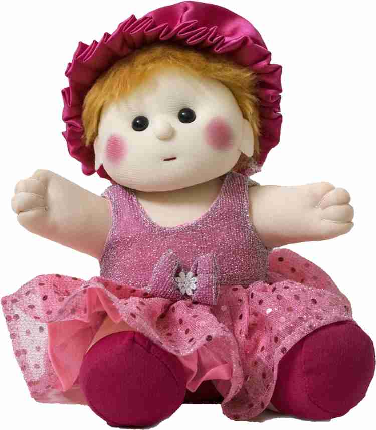 Where can i buy a baby doll hot sale
