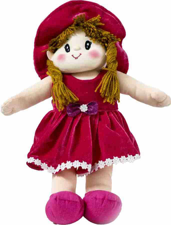 Flipkart toys for baby girl outlet