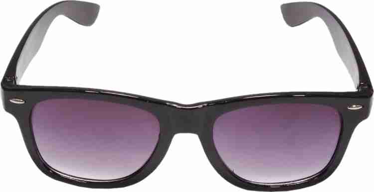 Ray ban cheap first copy flipkart