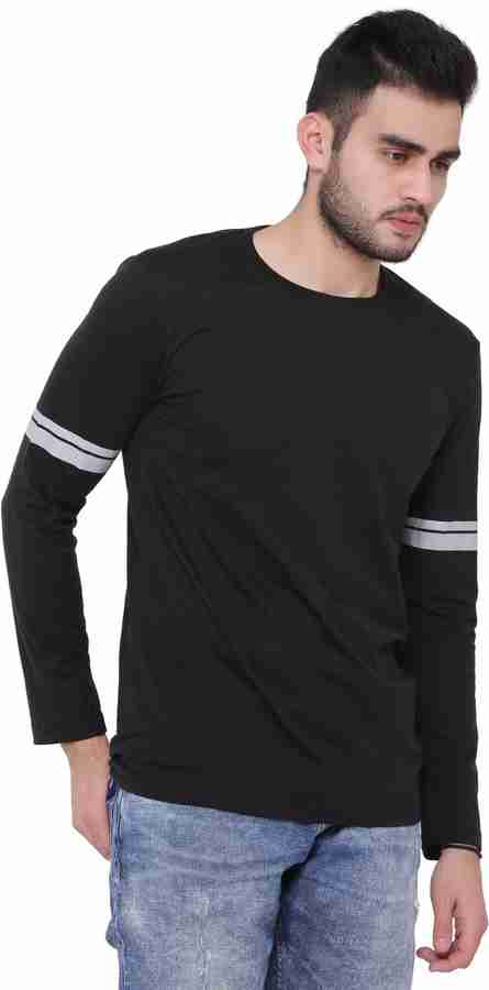 Cool n cool t shirts deals