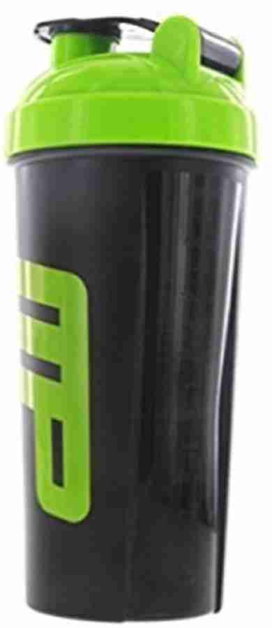 Musclepharm shaker bottle hotsell