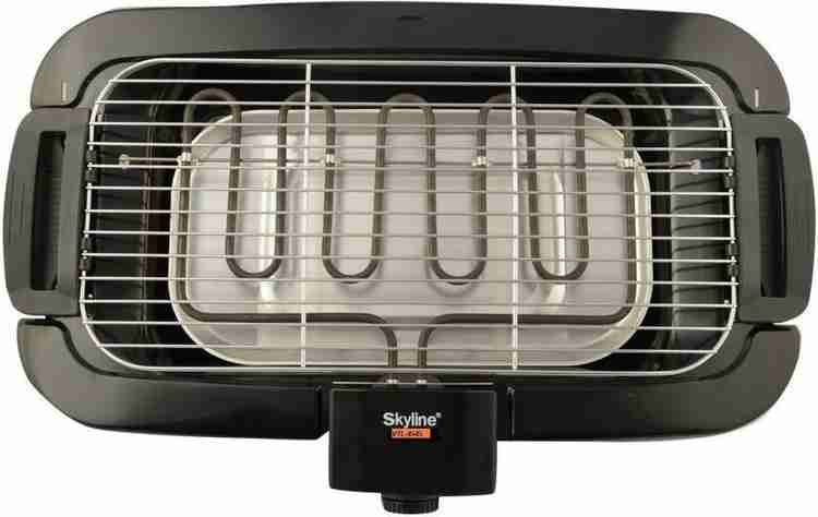 Skyline electric best sale tandoor price