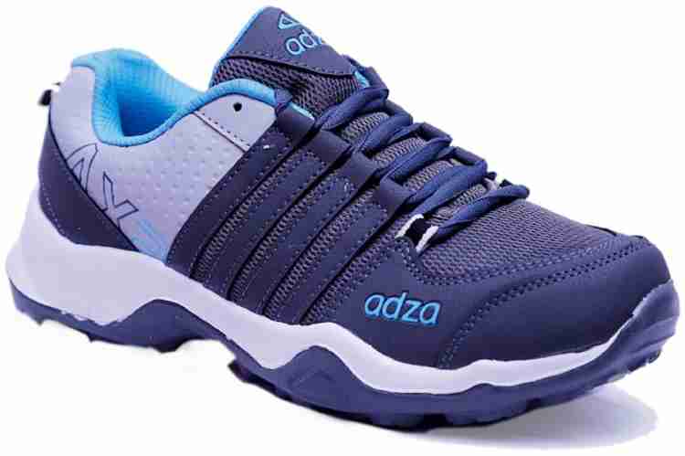 Adza sports hot sale shoes