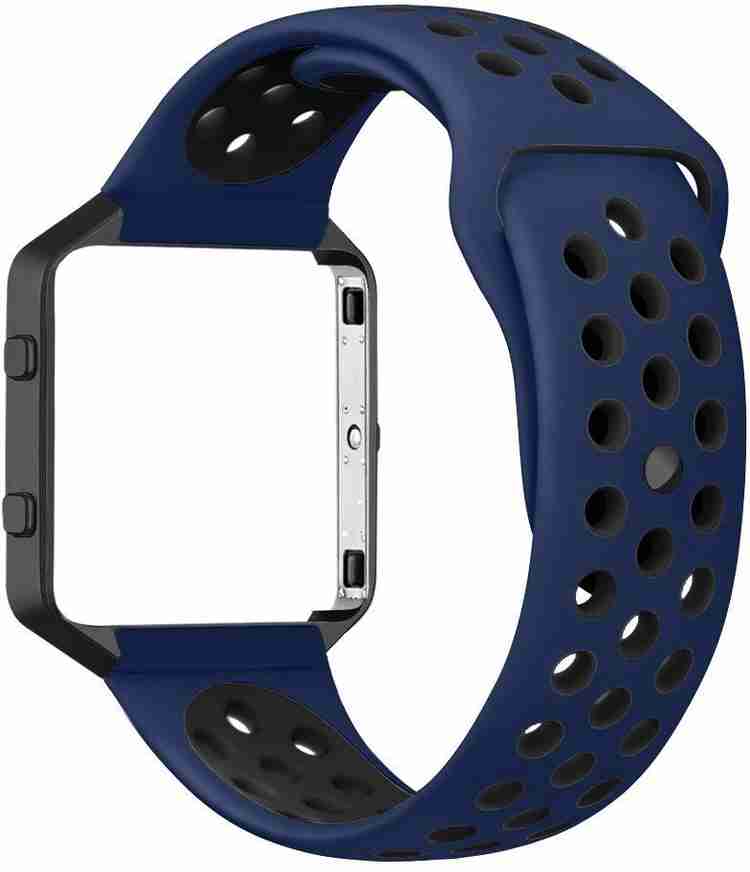 Fitbit blaze flipkart 2025