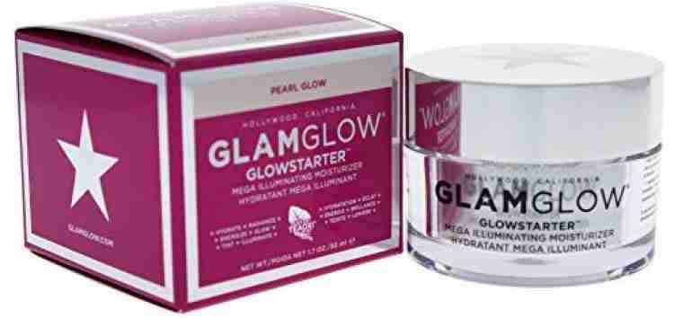 Glamglow moisturizer 2025 price in india