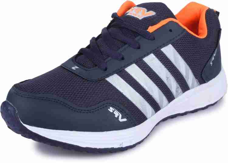 Signature sports shoes shop