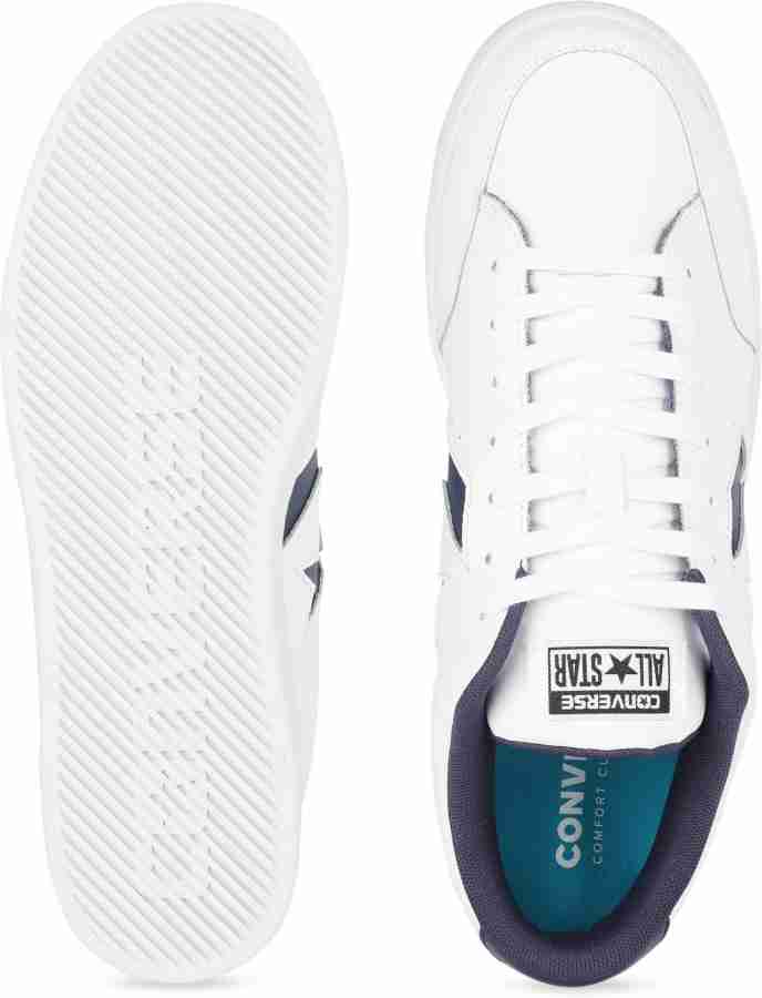 Converse Star Court Sneakers For Men