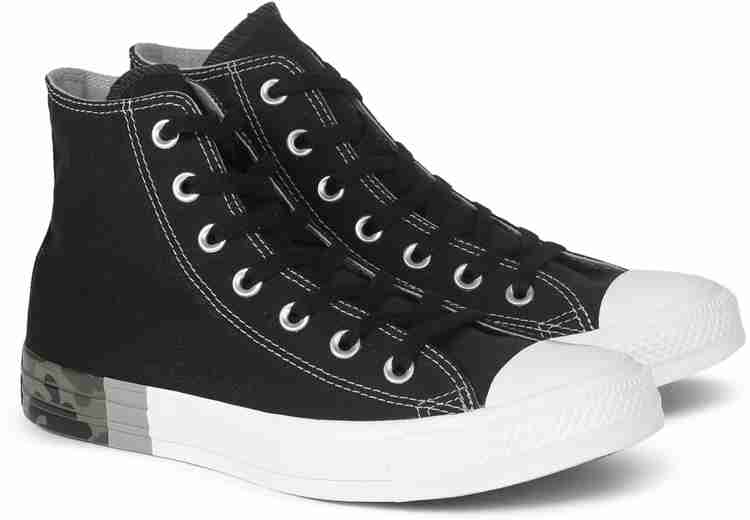 Converse 159549c 2025