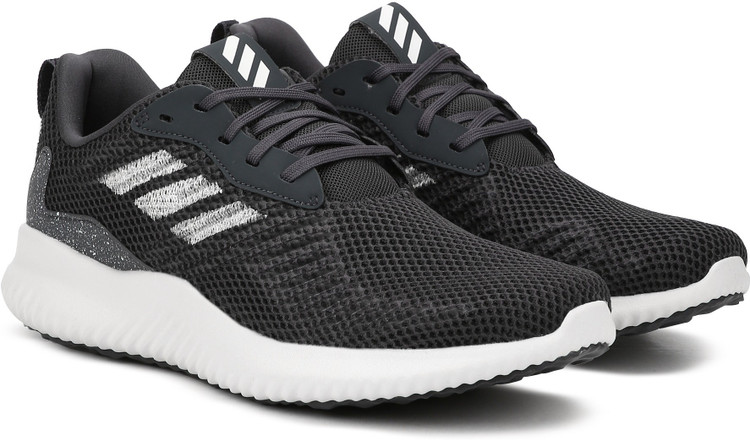 cg5126 adidas
