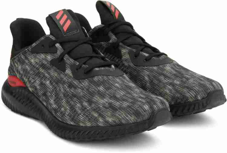 Adidas sales alphabounce cny