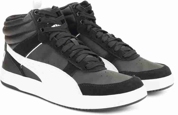 Sneakers puma cheap rebound street v2