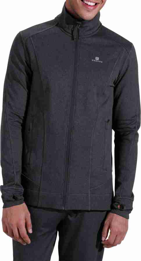 Domyos jacket hot sale flipkart