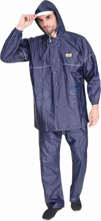 Real Solid Men Raincoat Buy Real Solid Men Raincoat Online at Best Prices in India Flipkart