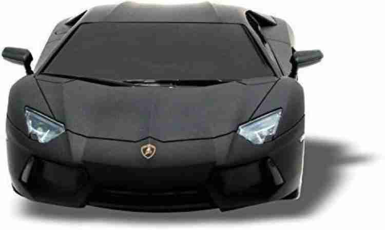 HALO NATION 1 14 Scale Super Class Officially Licensed Lamborghini
