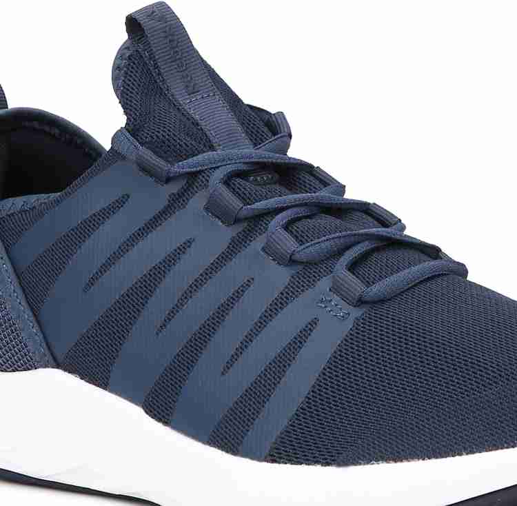 Astroride future reebok on sale