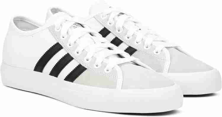 Adidas originals matchcourt rx 2025