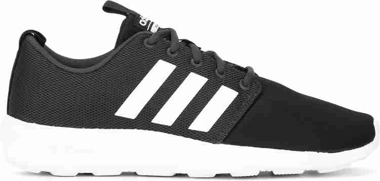 Adidas cf swift racer clearance black