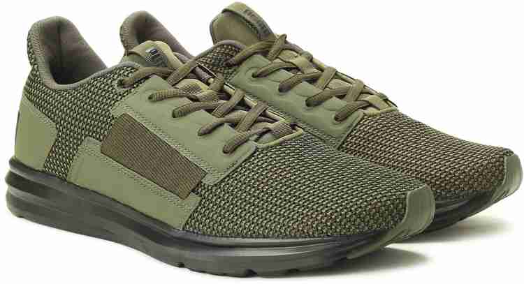 Enzo street hotsell knit