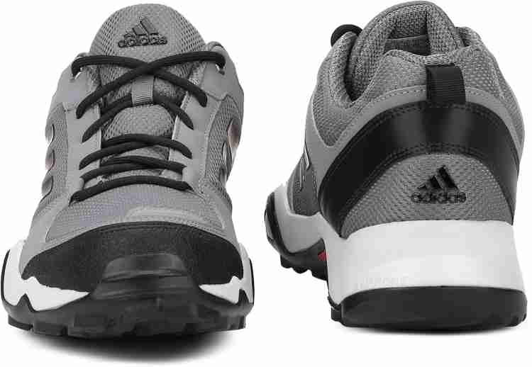 Adidas storm raiser clearance