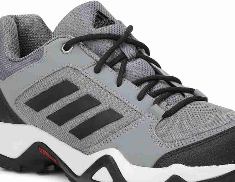 Adidas storm raiser sales