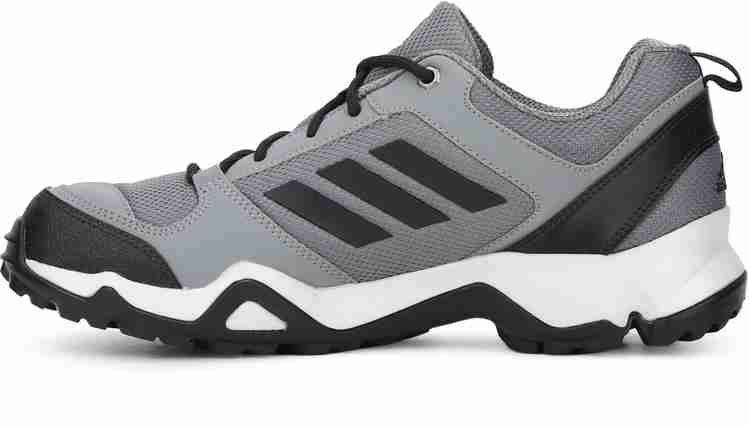 Adidas storm raiser outdoor shoes 2025