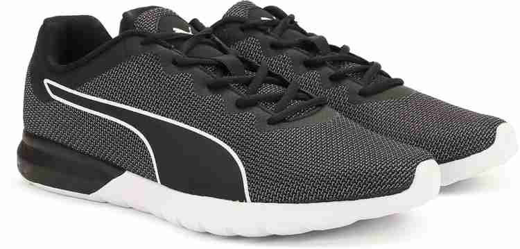 Puma vigor running shoes new arrivals