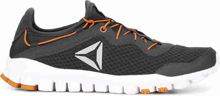 Reebok one rush slip on new arrivals