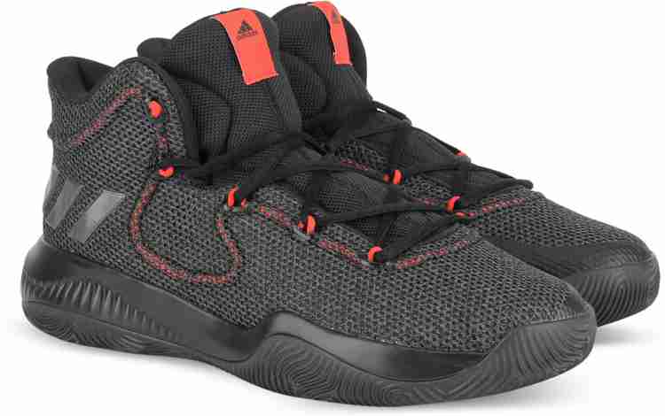 ADIDAS CRAZY EXPLOSIVE TD Basketball Shoes For Men Buy