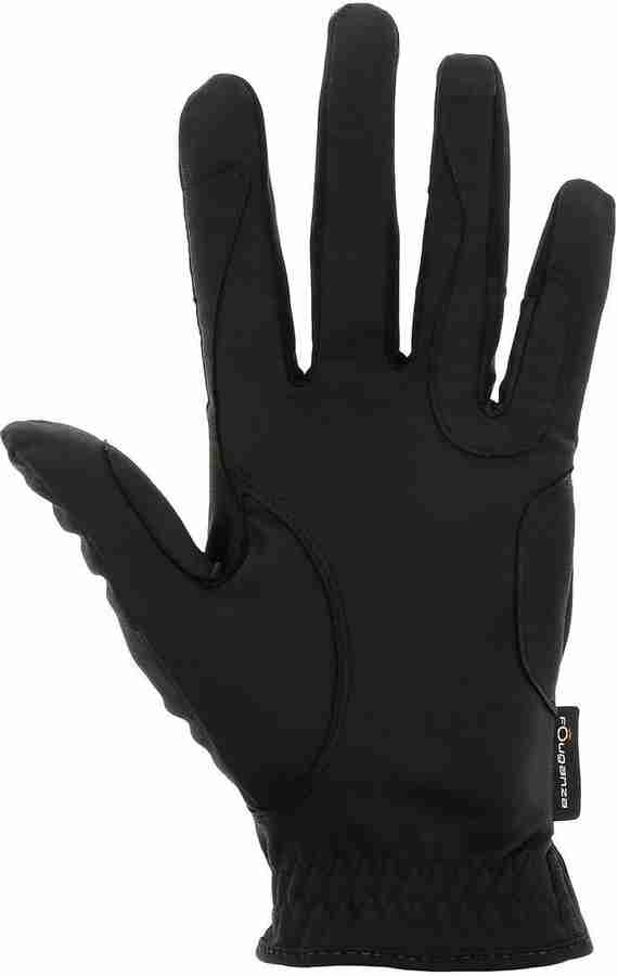 Fouganza gloves shop