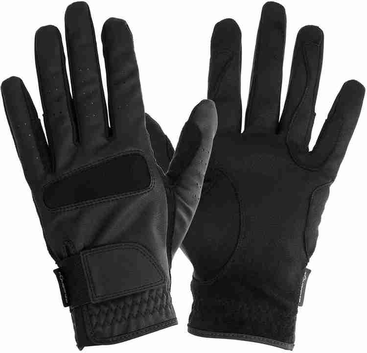 Fouganza gloves shop