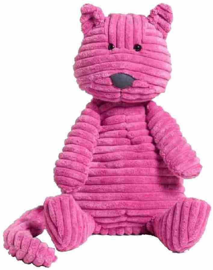 Jellycat cordy best sale roy cat