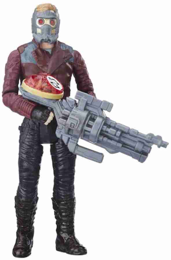 Hasbro infinity war new arrivals