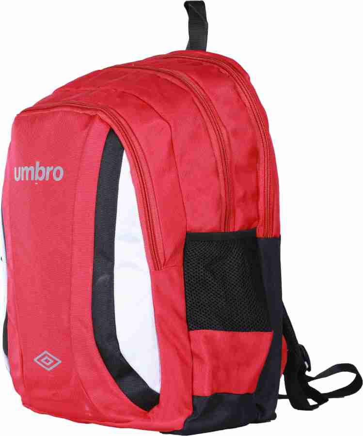 Big bazaar 2025 school bag price