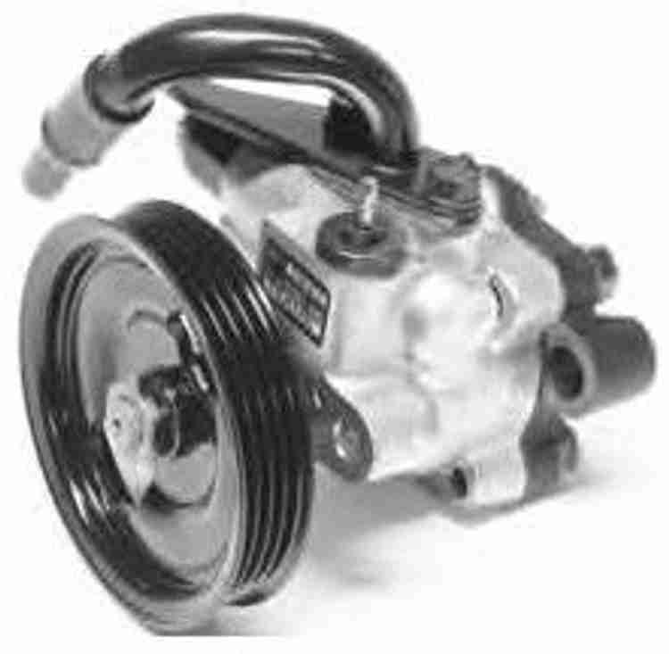 Santro xing power steering kit outlet price