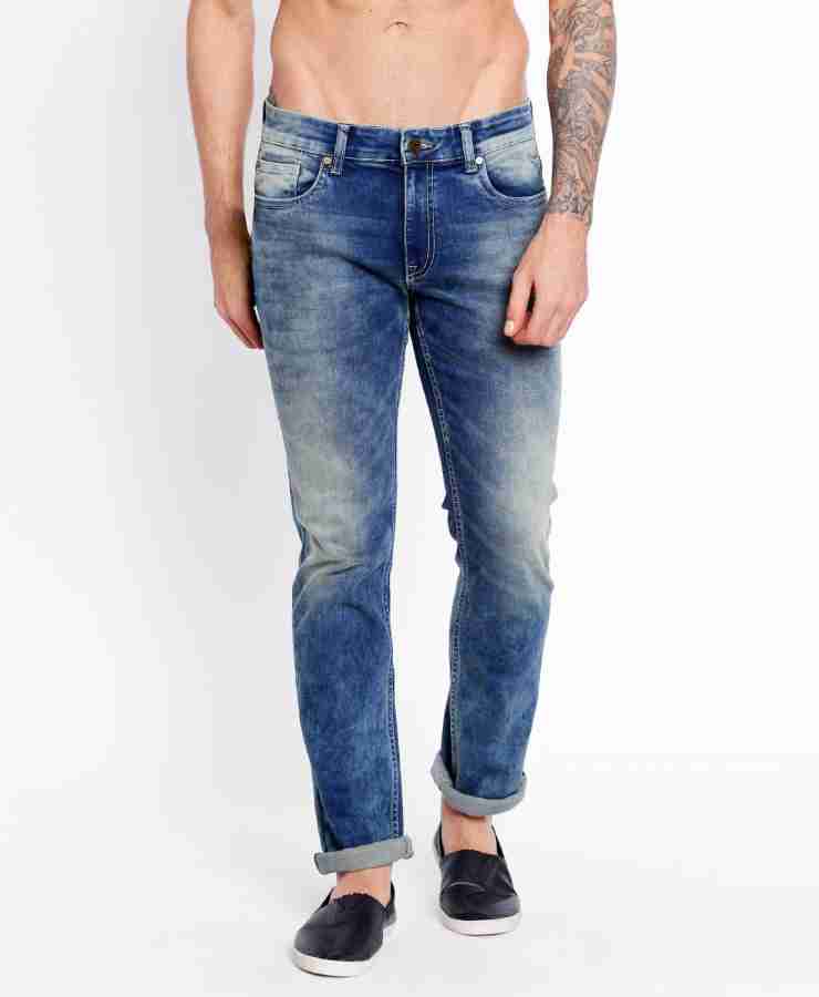 Buffalo clearance jeans flipkart