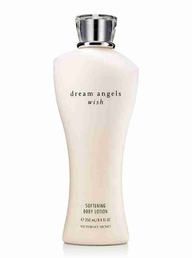 Dream angels wish store